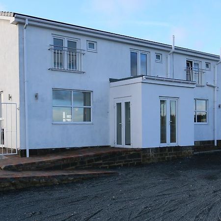 The Brown Horse Hotel Wolsingham Экстерьер фото